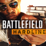 اکانت قانونی Battlefield Hardline برای ps4,ps5