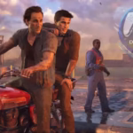 اکانت قانونی UNCHARTED: Legacy of Thieves Collection