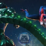 اکانت قانونی Marvel's Spider-Man Remastered