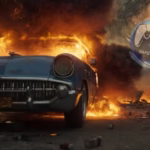 اکانت قانونی Far Cry 6: Gold Edition