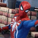 خرید اکانت قانونی Marvel's Spider-Man: Game of the Year