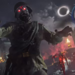 اکانت قانونی Call of Duty Vanguard Cross Gen Bundle