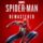 اکانت قانونی Spiderman Remastered برای ps5,ps4