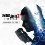 اکانت قانونی Dying Light 2 Stay Human