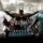 اکانت قانونی Batman Arkham Collection برای PS4 و PS5