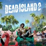 اکانت قانونی Dead Island 2 برای ps4 و ps5