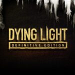 اکانت قانونی Dying Light Definitive Edition برای PS4 و PS5