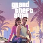 پیش خرید GTA 6