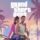 پیش خرید GTA 6