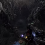 اکانت قانونی Metro Saga Bundle