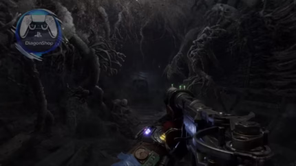 اکانت قانونی Metro Saga Bundle