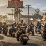 پیش خرید GTA 6 برای PS5