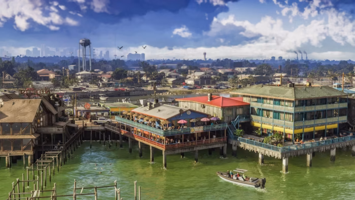 پیش خرید GTA 6 برای PS5
