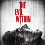 اکانت قانونی The Evil Within برای PS4 و PS5