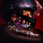 اکانت قانونی GRID Legends Deluxe Edition