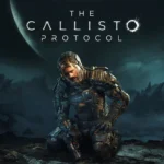 اکانت قانونی The Callisto Protocol Digital Deluxe Edition