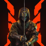 اکانت قانونی Ghostrunner 2 Deluxe Edition