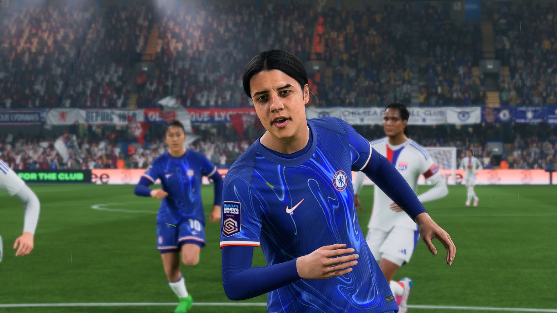 اکانت قانونی PS4 و PS5