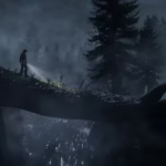 خرید بازی Alan Wake 2 Deluxe Edition