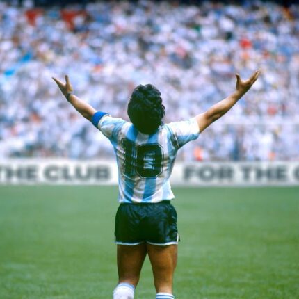 اکانت قانونی FC 25