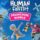 اکانت قانونی Human Fall Flat Franchise Bundle