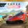 اکانت قانونی Forza Horizon 5 Premium Edition