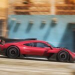 اکانت قانونی Forza Horizon 5 Premium Edition