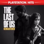 اکانت قانونی The Last Of Us™ Remastered