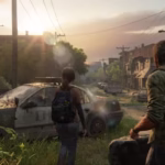 اکانت قانونی The Last Of Us™ Remastered