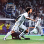 راهنمای دفاع در بازی FC 26