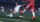 بازیکنان و استادیوم در EA SPORTS FC 27