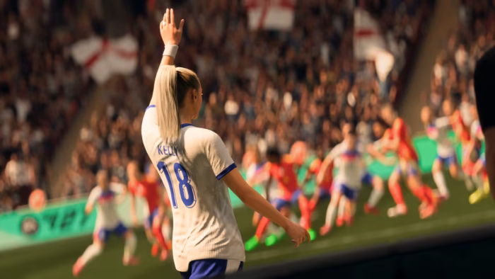 بخش Ultimate Team در FC 27