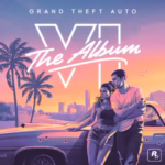 اکانت قانونی GTA VI Ultimate Edition